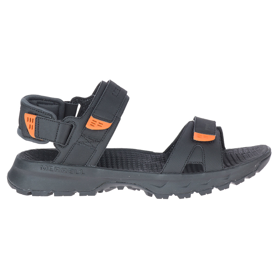 10 Best Hiking Sandals in the Philippines 2026 | Sandugo, Tribu, and More 3