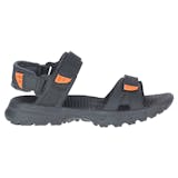 10 Best Hiking Sandals in the Philippines 2026 | Sandugo, Tribu, and More 3