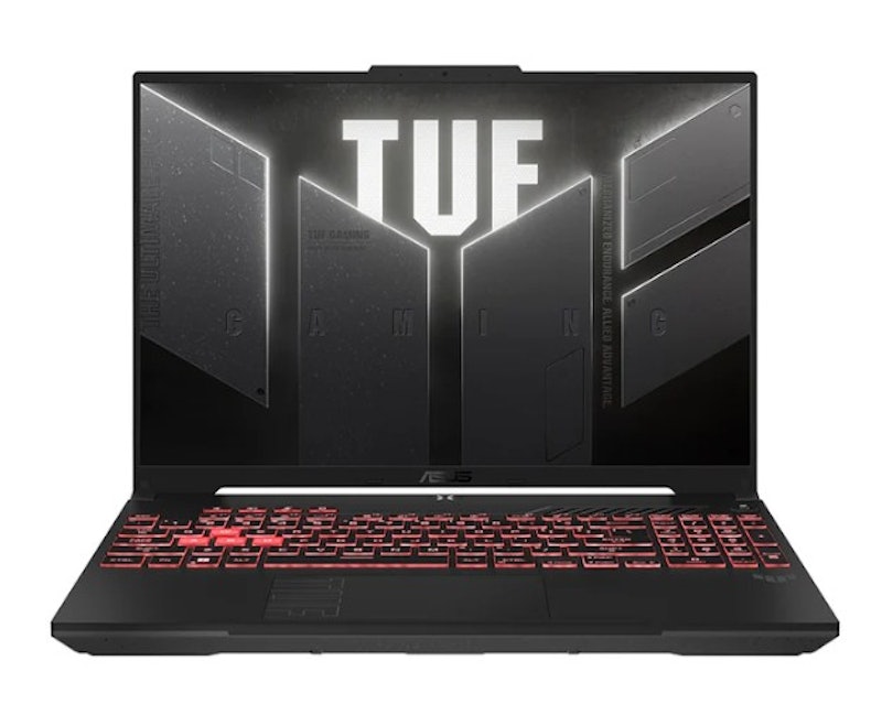 16" FHD 1