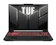 Asus 16" FHD 1