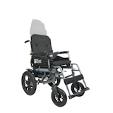 10 Best Electric Wheelchairs in the Philippines 2026 | iCare, EZ Rider, and More 2