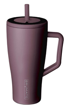 ERA Triple Insulated Tumbler	 1