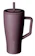 BrüMate ERA Triple Insulated Tumbler 1