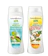 Human Nature Kids Natural Shampoo and Body Wash 1