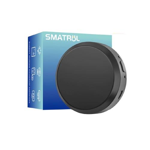 10 Best Universal TV Remotes in the Philippines 2026 3