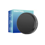 10 Best Universal TV Remotes in the Philippines 2026 3