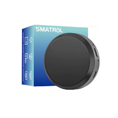 Universal WiFi IR Remote
