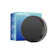 Smatrul Universal WiFi IR Remote 1