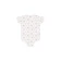 BeBe by SO-EN Cotton-Rich Mystical Creature Design Baby Romper 1