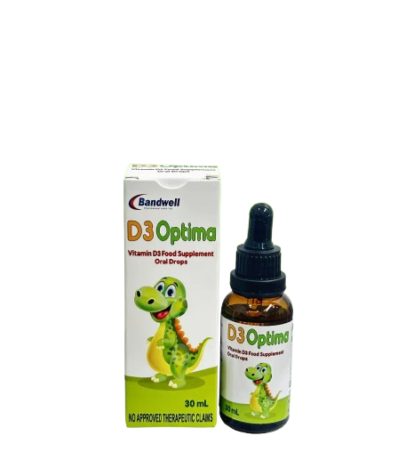10 Best Vitamins for Newborns in the Philippines 2026 | Buying Guide Reviewed by Pediatrician 1