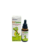 10 Best Vitamins for Newborns in the Philippines 2026 | Buying Guide Reviewed by Pediatrician 1
