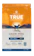 Petchola True Grain-Free Dry Dog Food (Mini to Small Adult Dogs, 1.5kg) 1