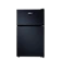 Condura 3.1 cu.ft. Two‑Door Personal Refrigerator 1