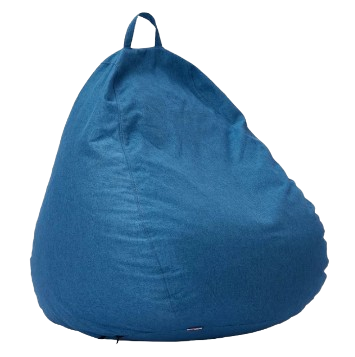 10 Best Bean Bag Chairs in the Philippines 2026 | Beanie MNL, Mandaue Foam, and More 2