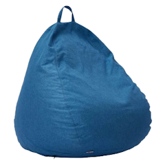 Sonny Bean Bag