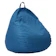 Beanie MNL Sonny Bean Bag 1