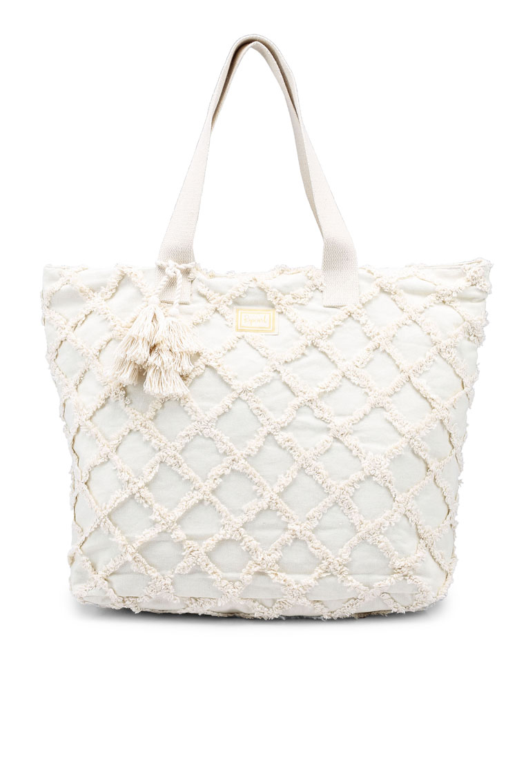 10 Best Beach Bags in the Philippines 2026 | Havaianas, Viajecito, and More 4