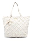 10 Best Beach Bags in the Philippines 2026 | Havaianas, Viajecito, and More 4