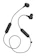 JBL Endurance Run 2 Wireless Waterproof In Ear Sport Headphones Run Bt 2 1