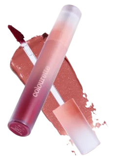 10 Best Lip Tints in the Philippines 2026 | blk cosmetics, Issy, and More 5