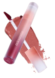 10 Best Lip Tints in the Philippines 2026 | blk cosmetics, Issy, and More 5