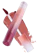 Colourette Velvetint Blurring Lip Tint 1