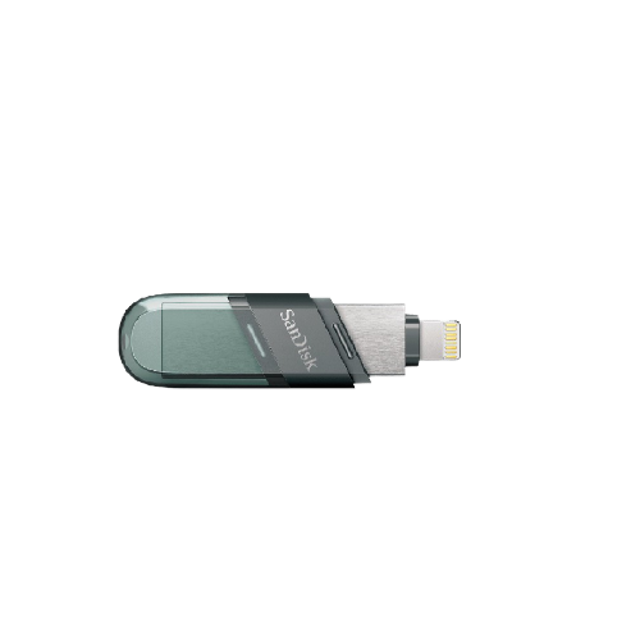 10 Best USB Flash Drives for iPhones in the Philippines 2026 | SanDisk, BAVIN, and More 1