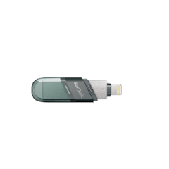 iXpand Flip