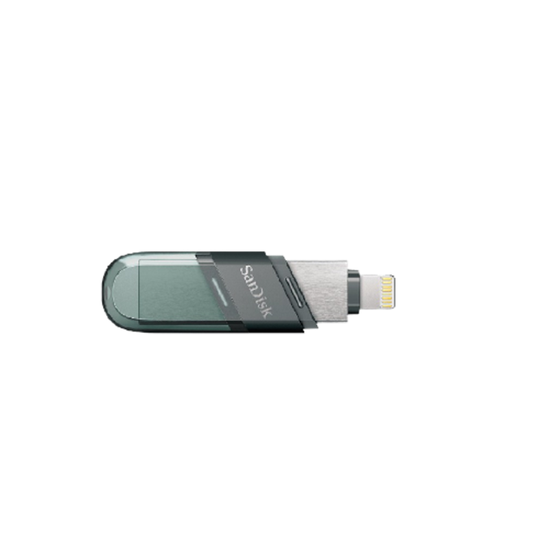 iXpand Flip 1
