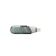 SanDisk iXpand Flip 1