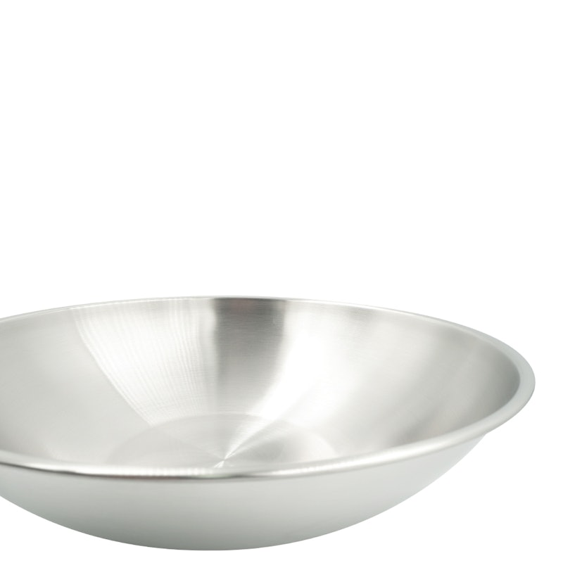 Chinese Wok with Lid 2