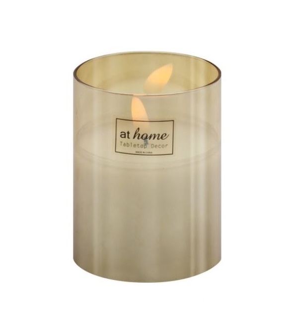 10 Best Flameless Candles in the Philippines 2026 2