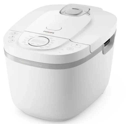 10 Best Rice Cookers in the Philippines 2026 | Zojirushi, Philips, and More 3