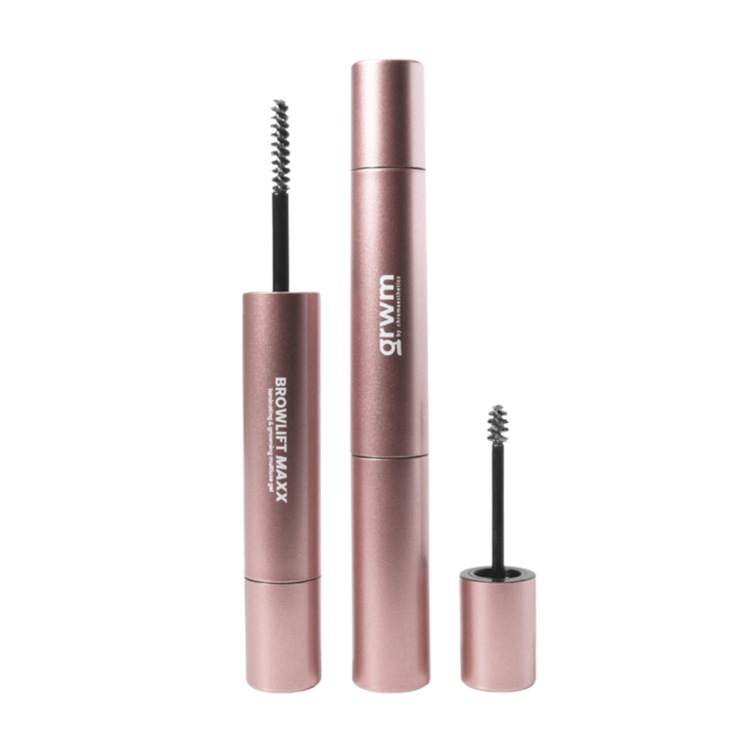 Browlift Multiuse Brow Gel 1