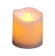 Soft Flickering Flameless Candles 1