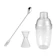 Bartending Cocktail Set 1