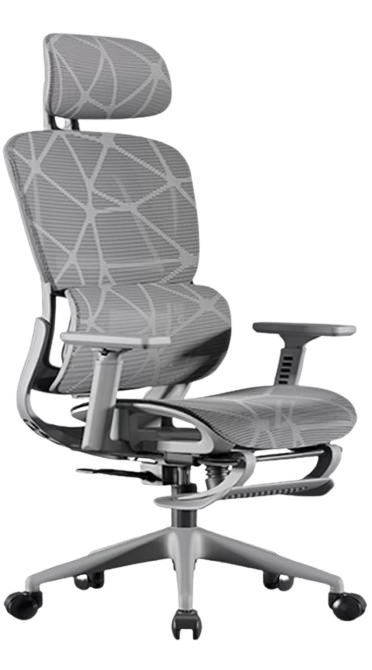 10 Best Office Chairs in the Philippines 2026 | InPlay, TTRacing, and More 1