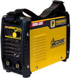 10 Best Welding Machines in the Philippines 2026 | INGCO, Mitsushi, and More 4