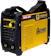 Powerhouse EDGE Inverter Welding Machine 1