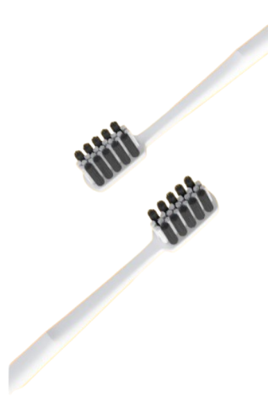 10 Best Toothbrush for Braces in the Philippines 2026 5