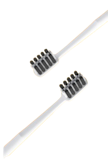 10 Best Toothbrush for Braces in the Philippines 2026 5