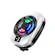 Bavin Gaming Phone Cooler 1