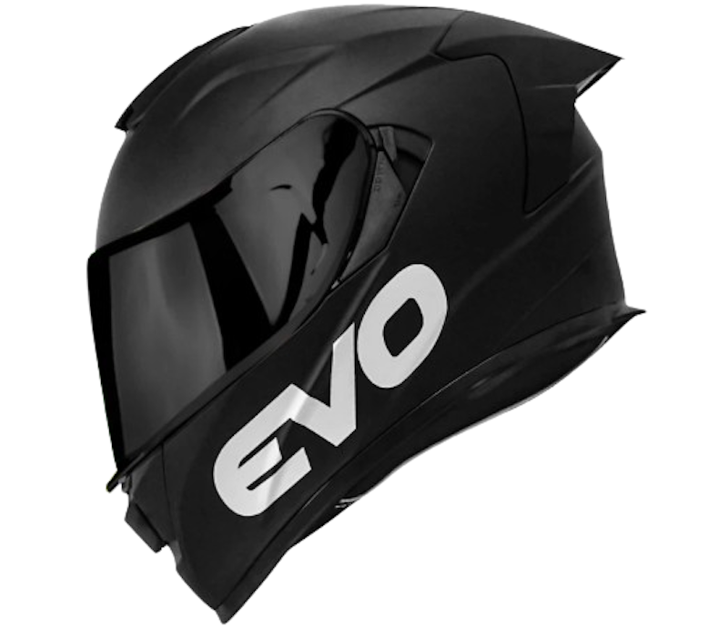 Renegade Evo Helmet Design And Price Lazada Bike Helmet Glass