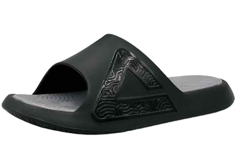 Men's Taichi Cushioned Sports Slides 1