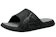Peak Men's Taichi Cushioned Sports Slides 1