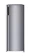 LG Refrigerator Upright Freezer 1
