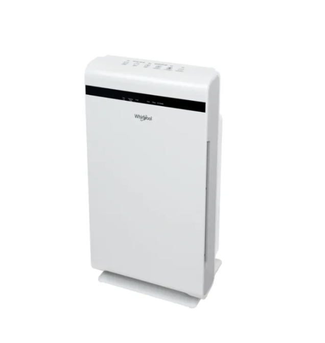 25 m2 Air Purifier 2