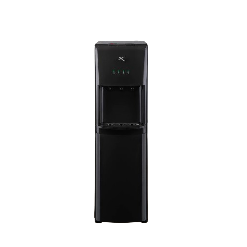 10 Best Water Dispensers in the Philippines 2026 | Tixx, Toshiba, Everest and More 5