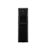 10 Best Water Dispensers in the Philippines 2026 | Tixx, Toshiba, Everest and More 5