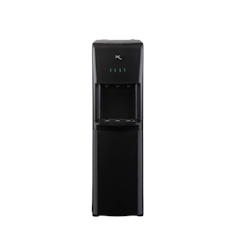 Bottom Load Water Dispenser